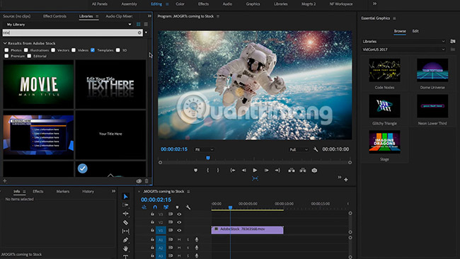 11 simple animation software Picture 5