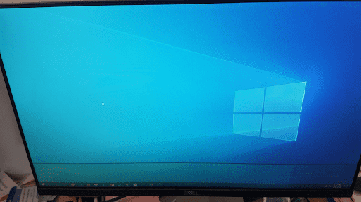 11 Tips for Buying Used Computer Monitors Picture 3