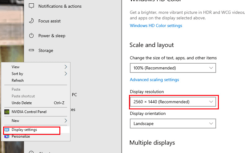 11 Tips for Buying Used Computer Monitors Picture 4