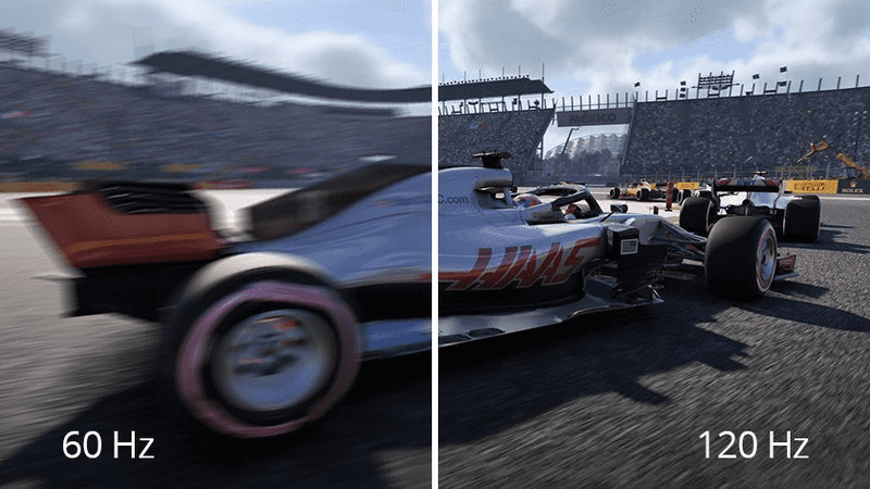 11 Tips for Buying Used Computer Monitors Picture 5