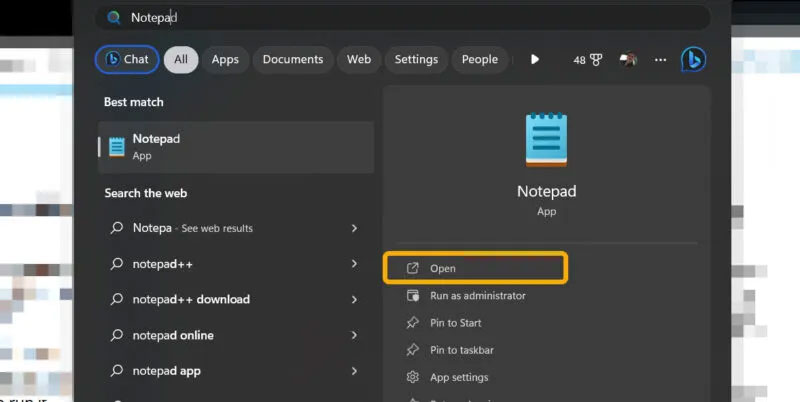 11 tips to open Local Group Policy Editor on Windows Picture 16