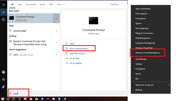 11 tips to open Local Group Policy Editor on Windows Picture 4
