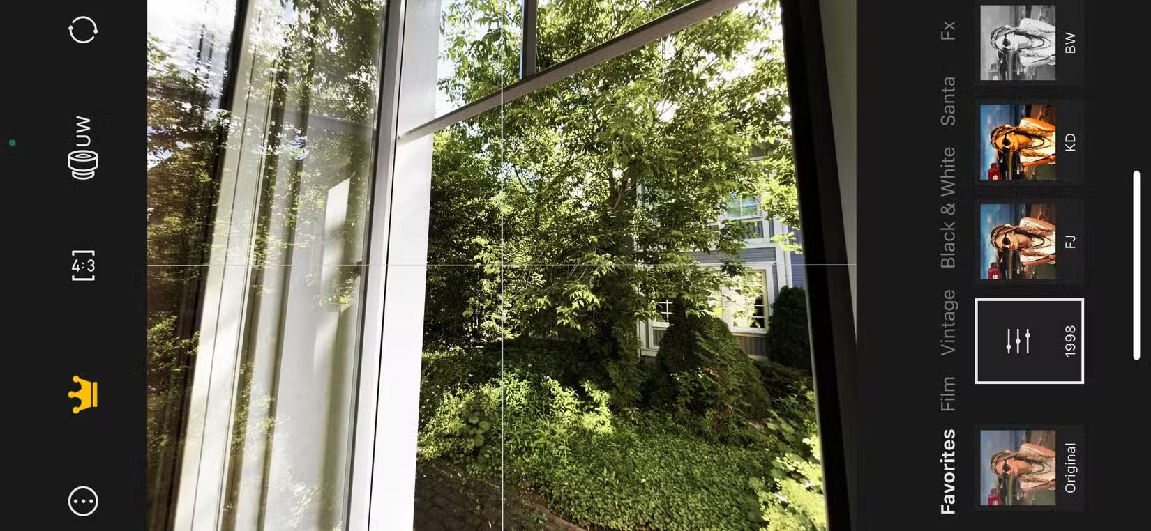 11 Tips Worth Sharing When Taking Photos with Your Phone Picture 6