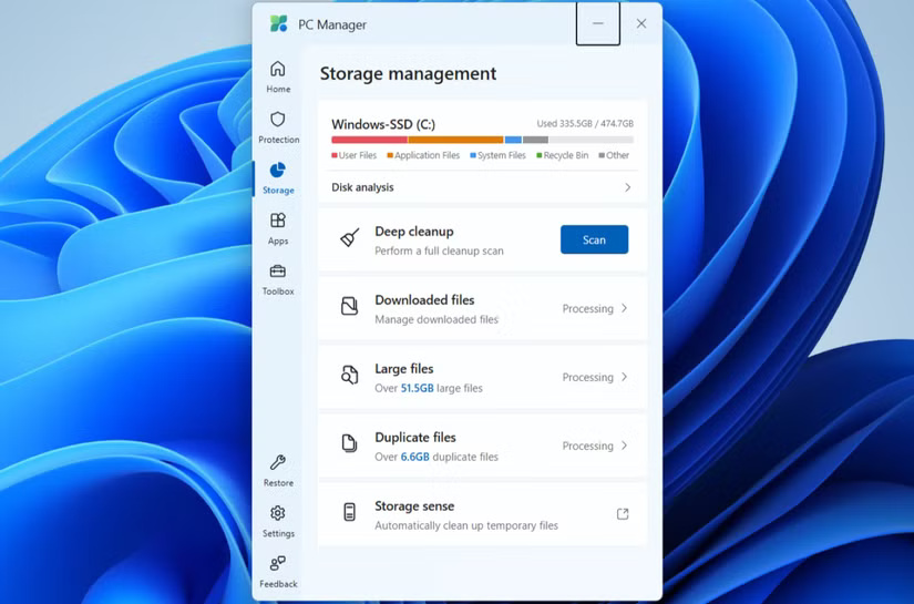 11 Useful Windows Apps That Don't Come Pre-Installed Picture 11