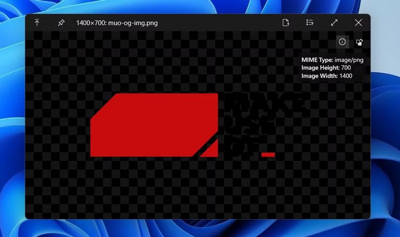 11 Useful Windows Apps That Don't Come Pre-Installed Picture 2