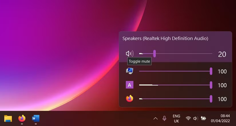 11 Useful Windows Apps That Don't Come Pre-Installed Picture 3