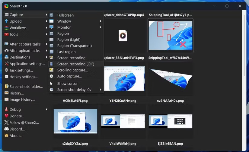11 Useful Windows Apps That Don't Come Pre-Installed Picture 4