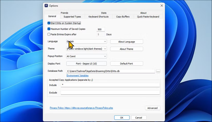 11 Useful Windows Apps That Don't Come Pre-Installed Picture 6