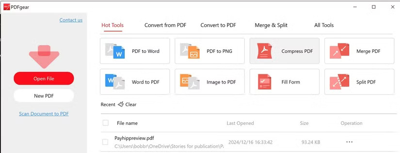 11 Useful Windows Apps That Don't Come Pre-Installed Picture 7
