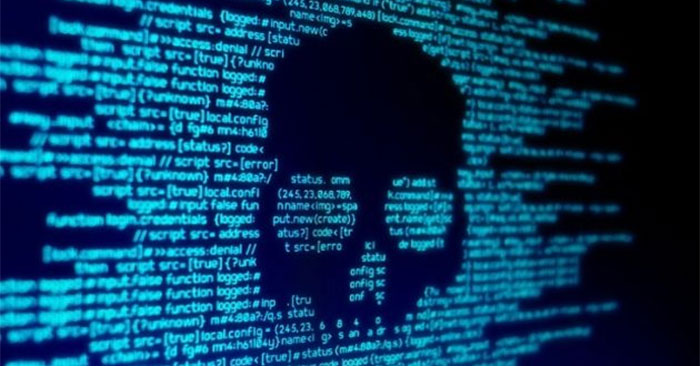 12 Android applications have security holes, users should update immediately Picture 2