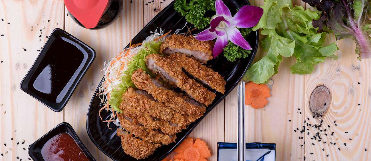 12 best pork dishes in the world Picture 8