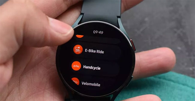 12 Best Samsung Galaxy Watch Apps Picture 10