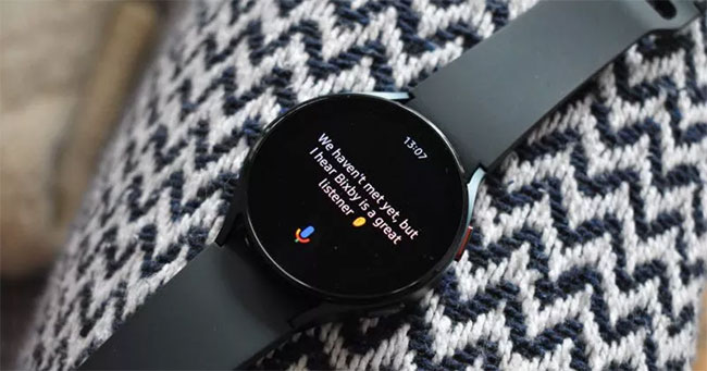 12 Best Samsung Galaxy Watch Apps Picture 4