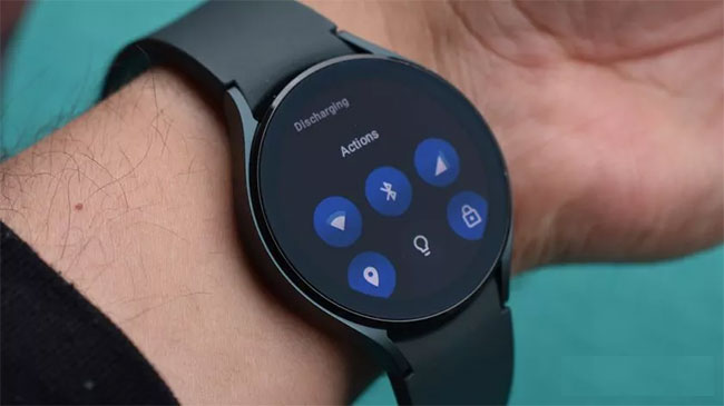 12 Best Samsung Galaxy Watch Apps Picture 6