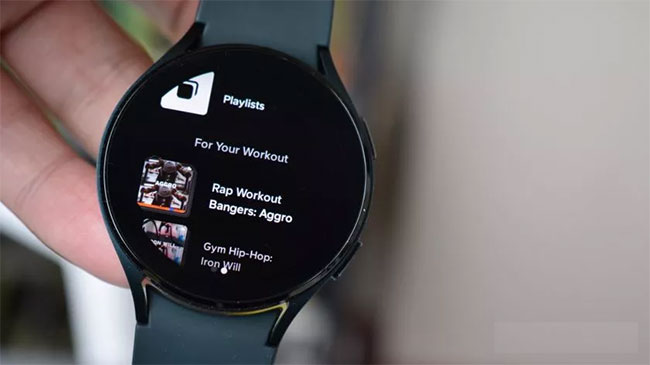12 Best Samsung Galaxy Watch Apps Picture 7