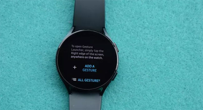 12 Best Samsung Galaxy Watch Apps Picture 8
