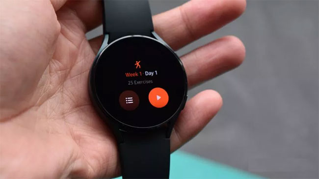 12 Best Samsung Galaxy Watch Apps Picture 9