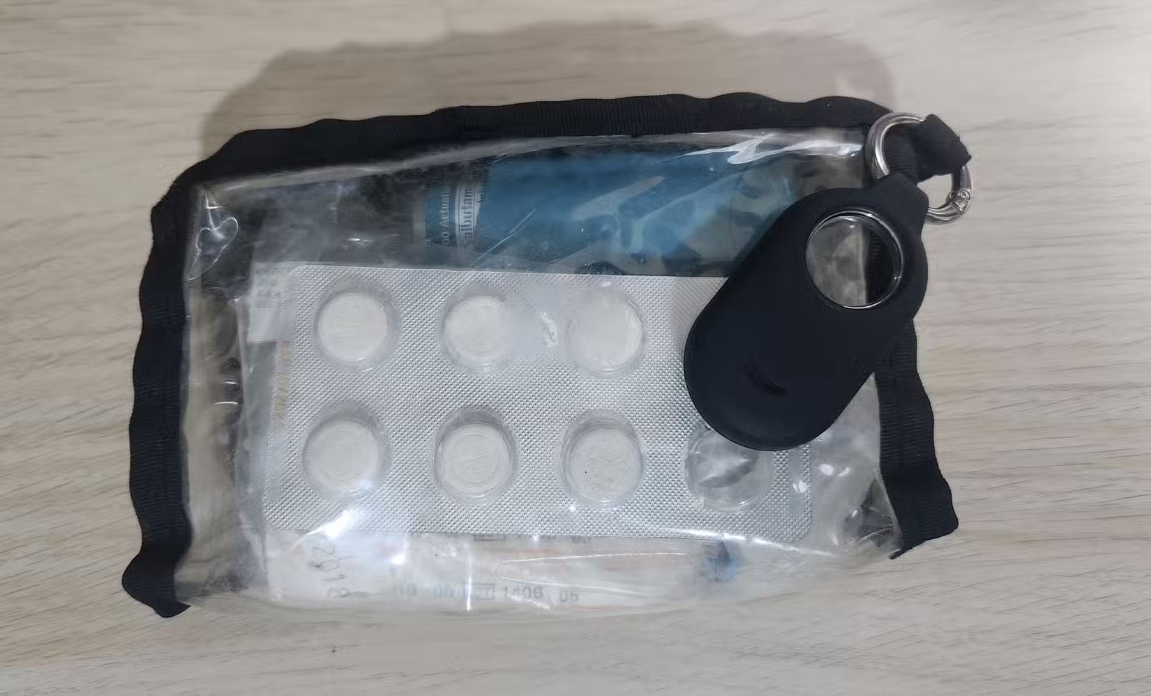 12 smart ways to use AirTags Picture 2