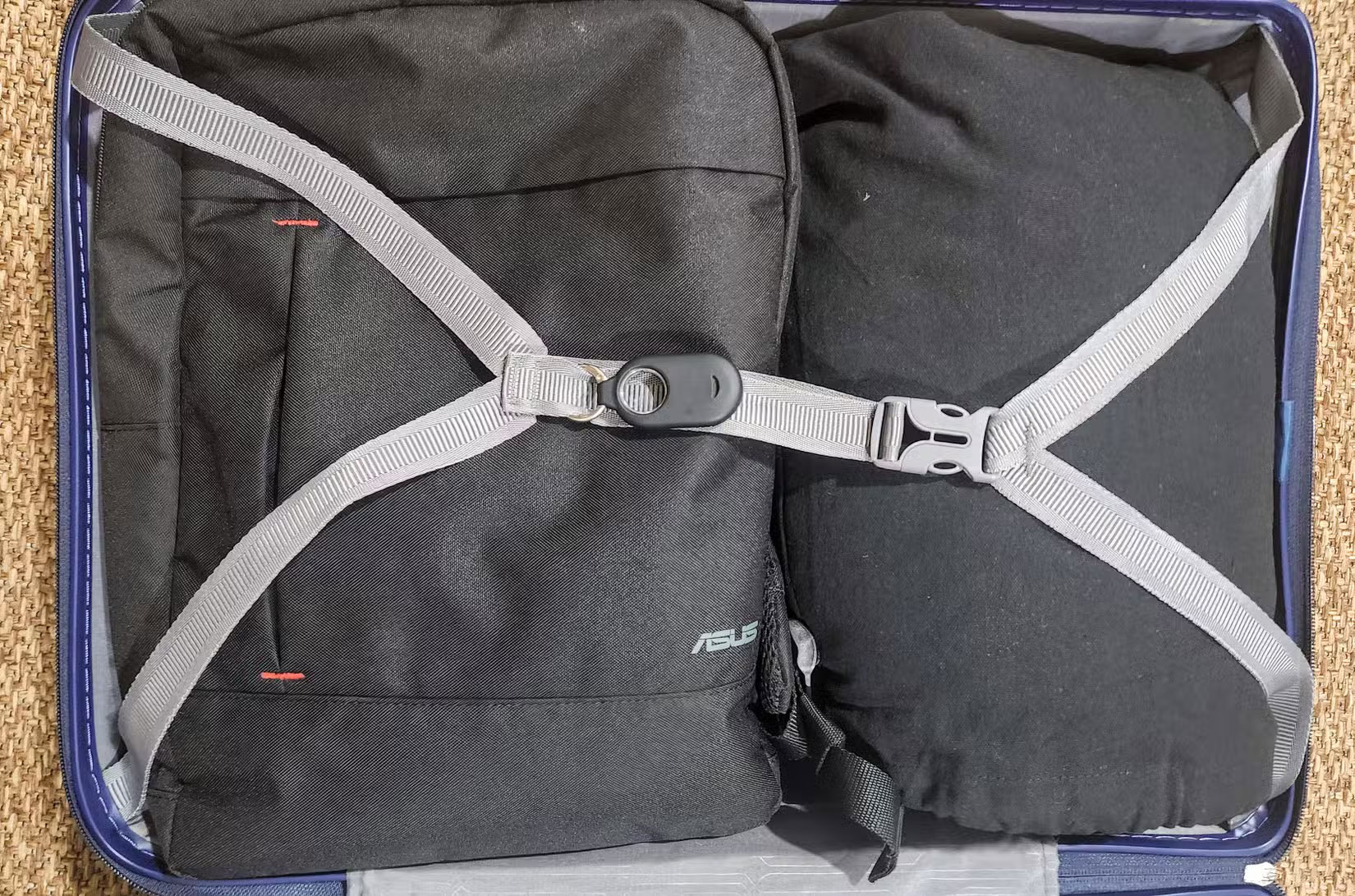 12 smart ways to use AirTags Picture 5