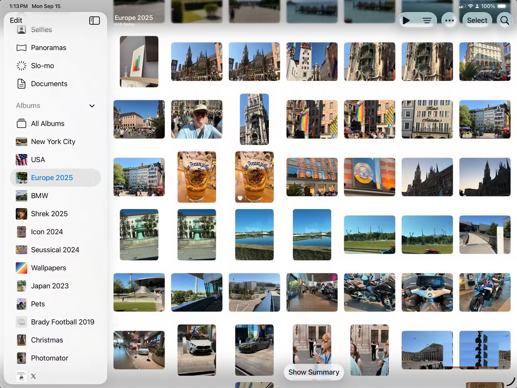 12 Ways to Use Your Old iPad Picture 1