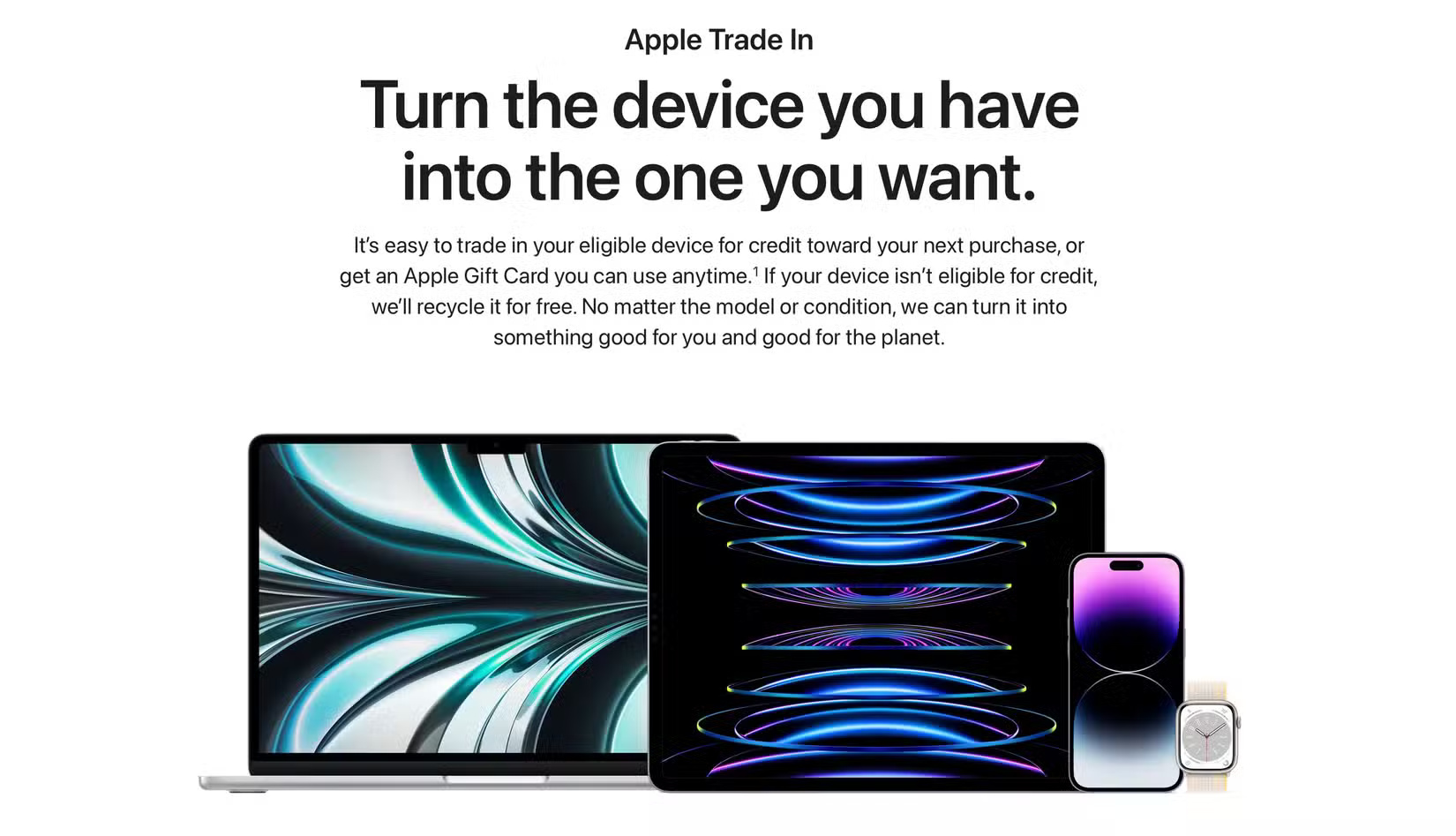 12 Ways to Use Your Old iPad Picture 11