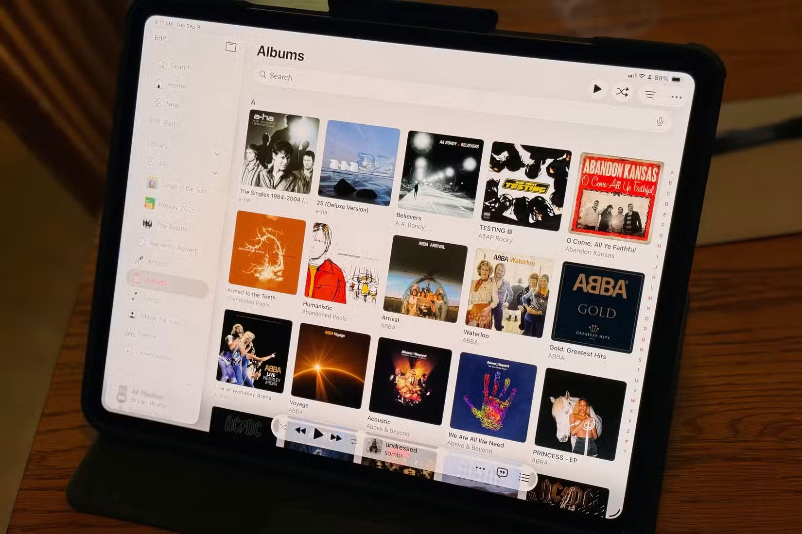 12 Ways to Use Your Old iPad Picture 8