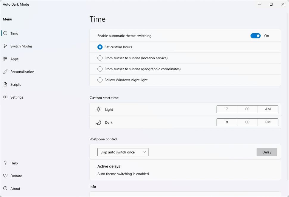 12 Apps Windows 11 Users Should Install on Their New PC Picture 10