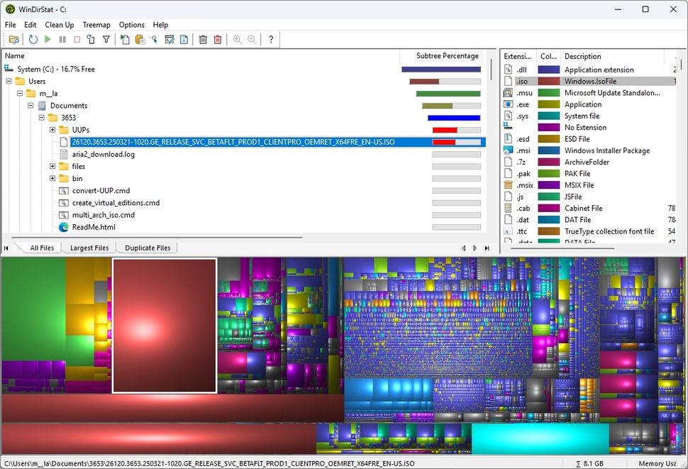 12 Apps Windows 11 Users Should Install on Their New PC Picture 11