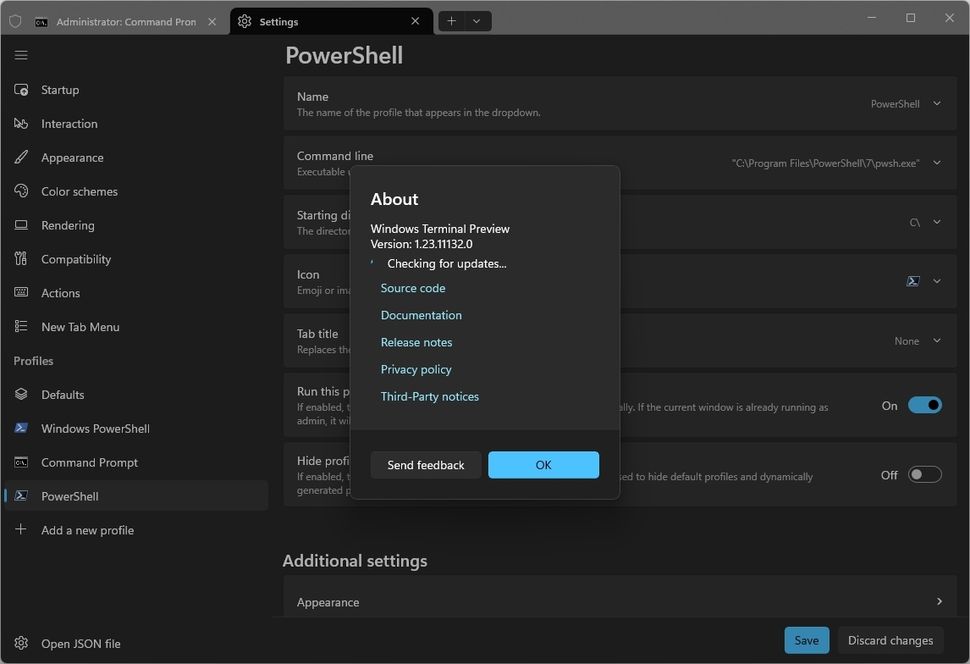 12 Apps Windows 11 Users Should Install on Their New PC Picture 2