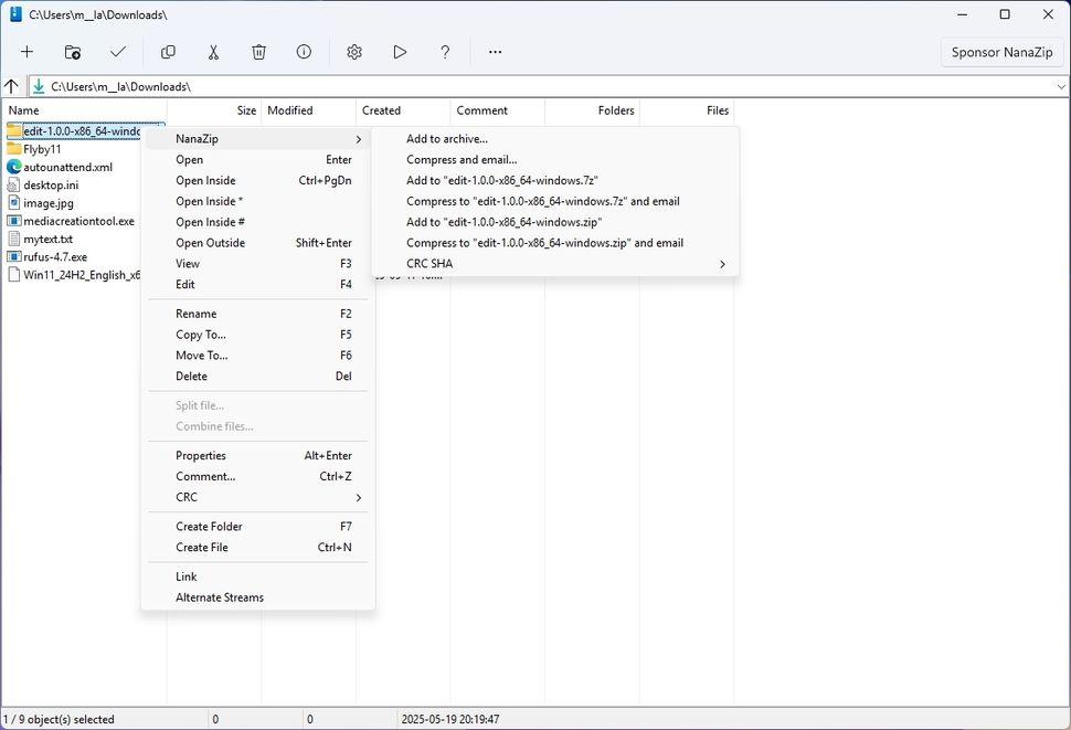 12 Apps Windows 11 Users Should Install on Their New PC Picture 3