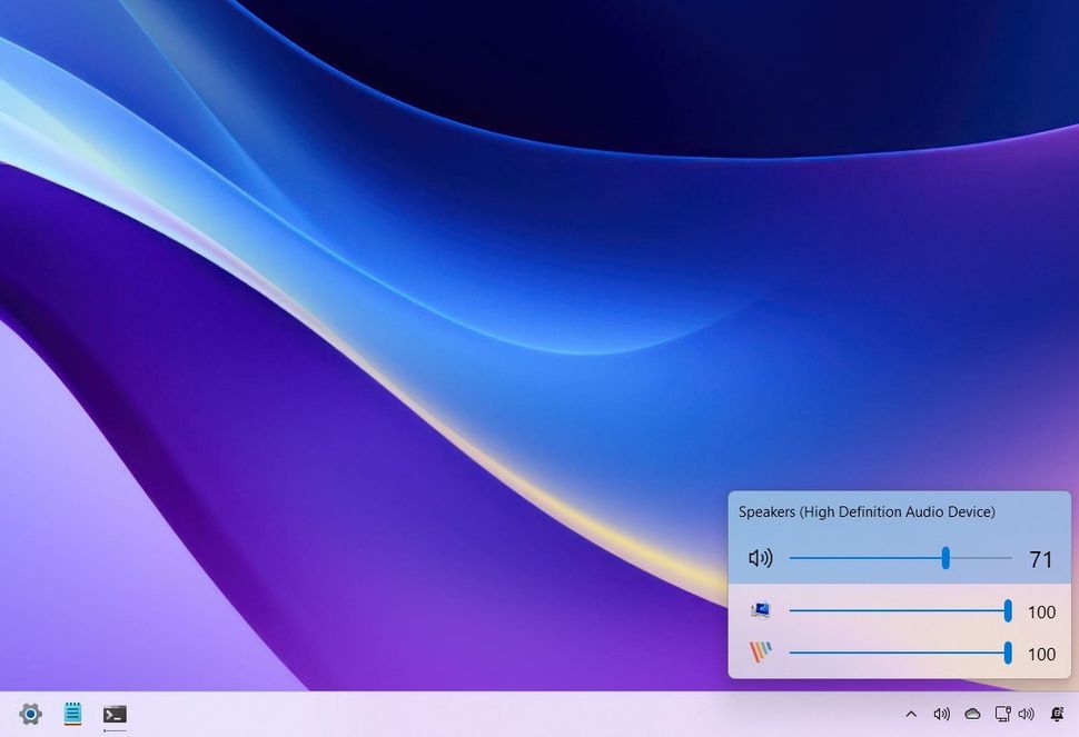 12 Apps Windows 11 Users Should Install on Their New PC Picture 4