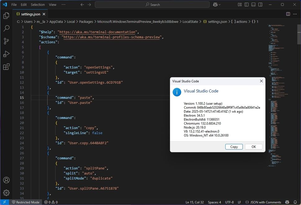 12 Apps Windows 11 Users Should Install on Their New PC Picture 6