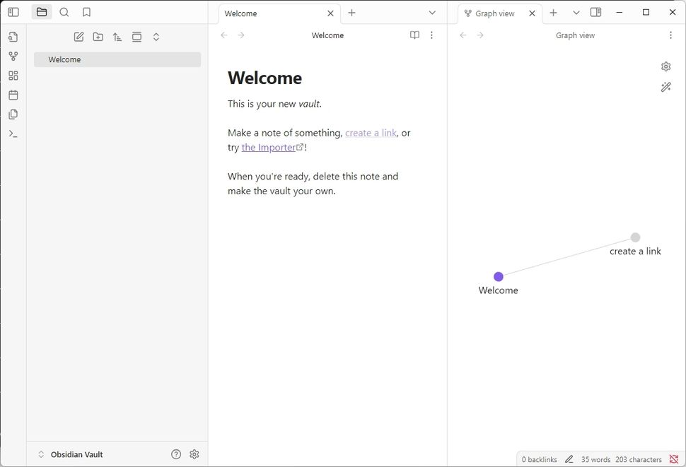 12 Apps Windows 11 Users Should Install on Their New PC Picture 7