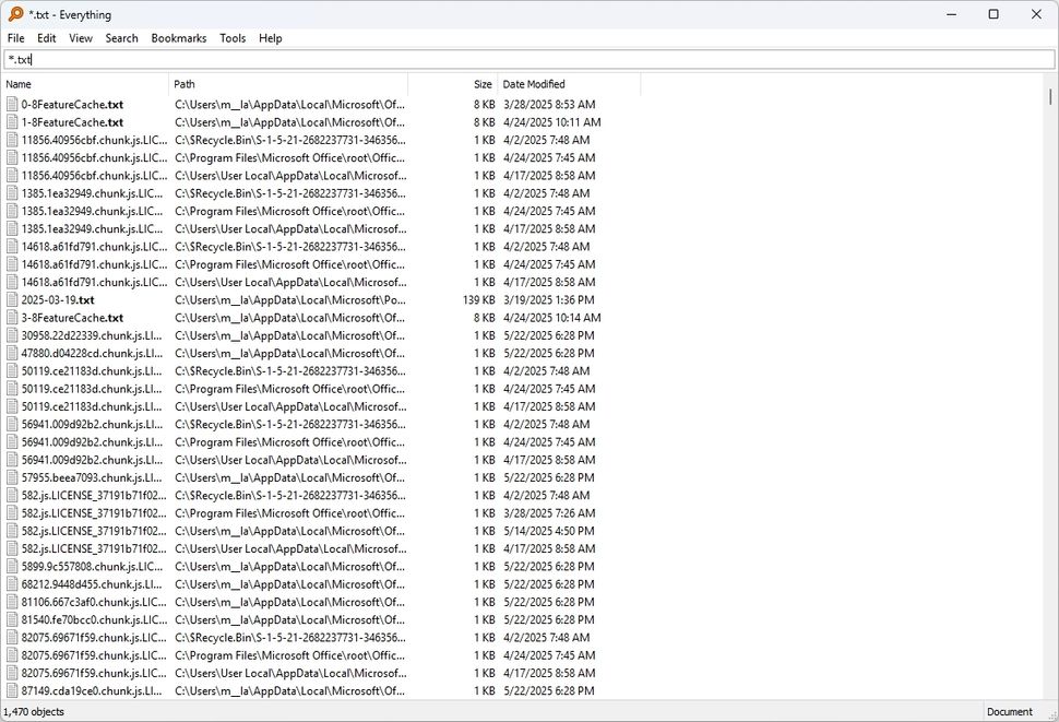 12 Apps Windows 11 Users Should Install on Their New PC Picture 8