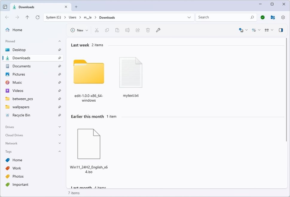 12 Apps Windows 11 Users Should Install on Their New PC Picture 9