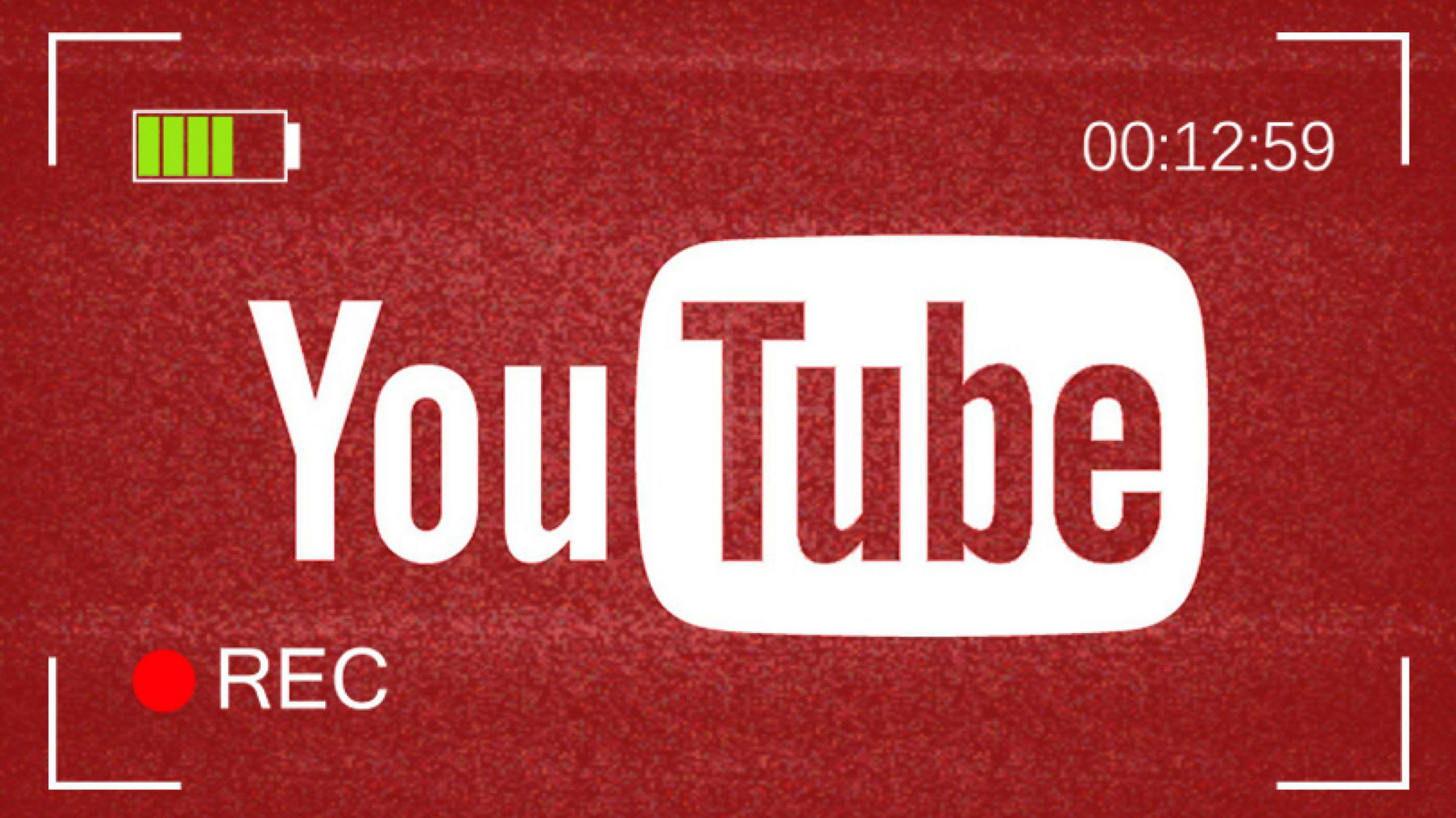 13+ fastest ways to download Youtube videos to your computer Picture 1