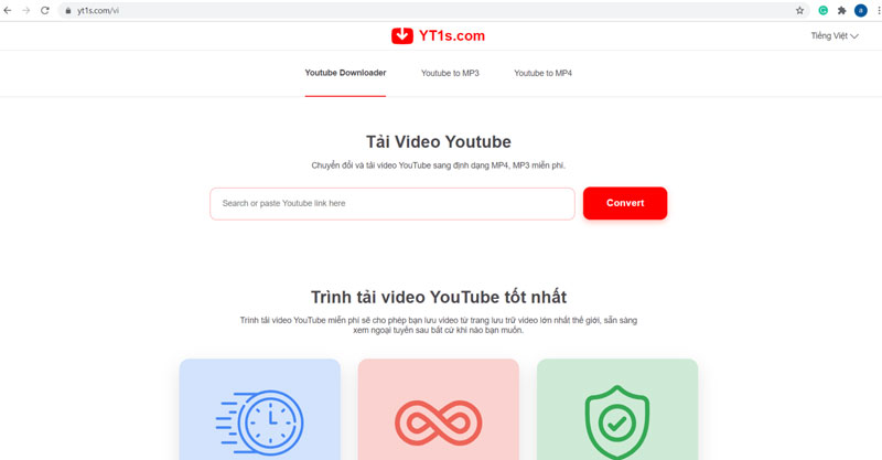 13+ fastest ways to download Youtube videos to your computer Picture 2