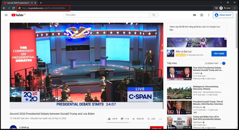 13+ fastest ways to download Youtube videos to your computer Picture 4