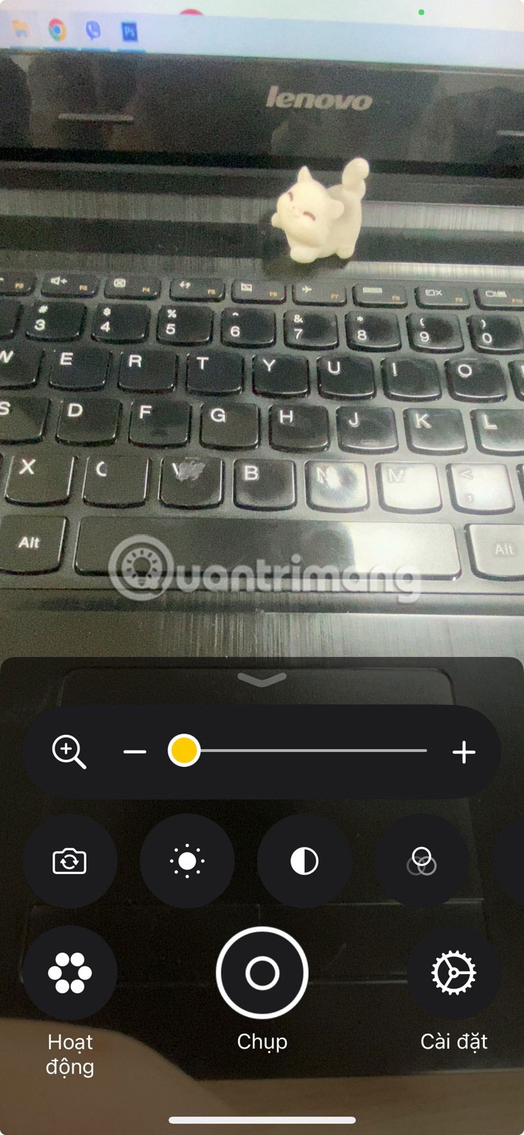 13 Useful iPhone Accessibility Features People Often Overlook Picture 10