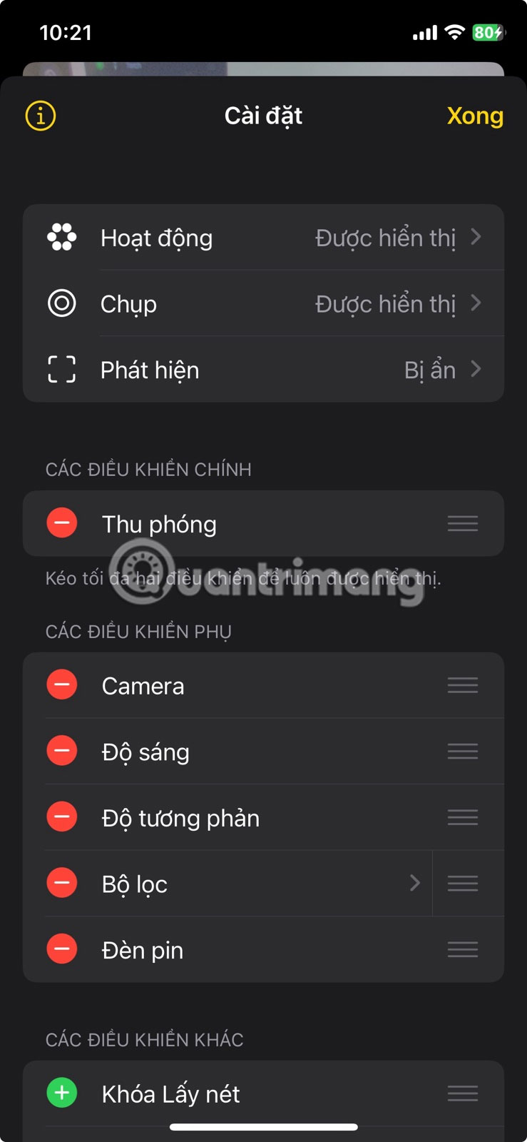 13 Useful iPhone Accessibility Features People Often Overlook Picture 11