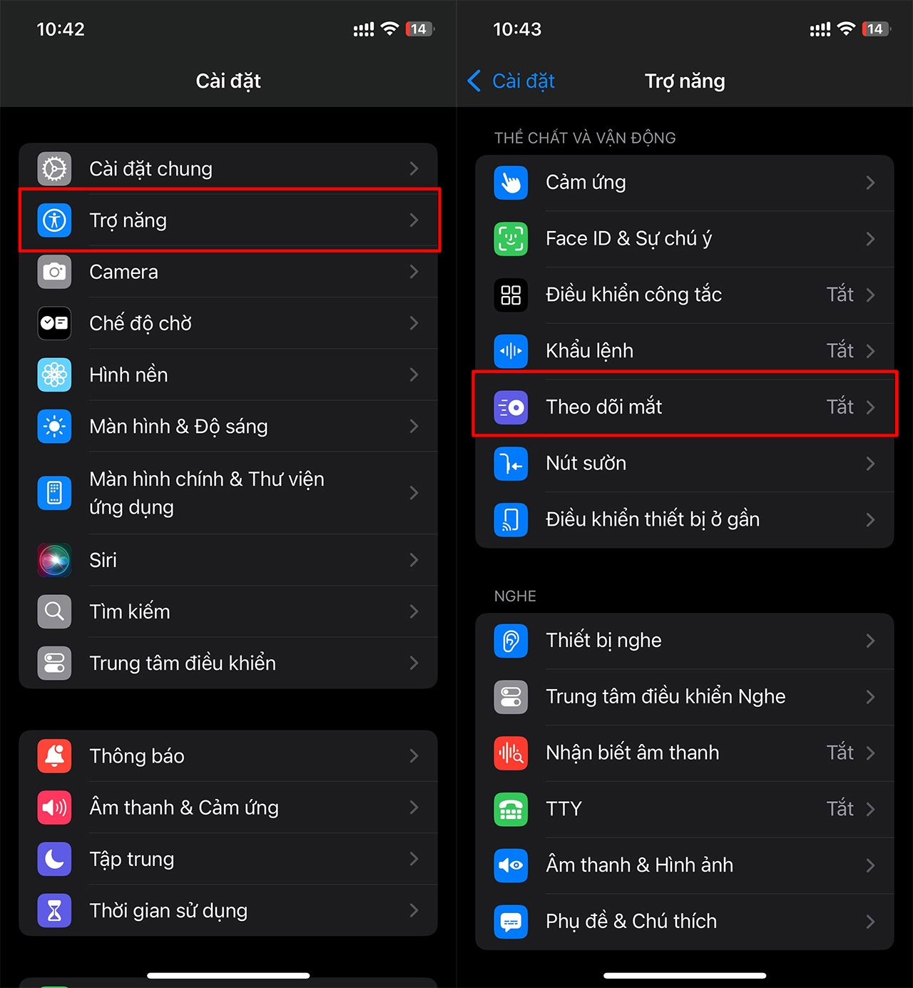 13 Useful iPhone Accessibility Features People Often Overlook Picture 13