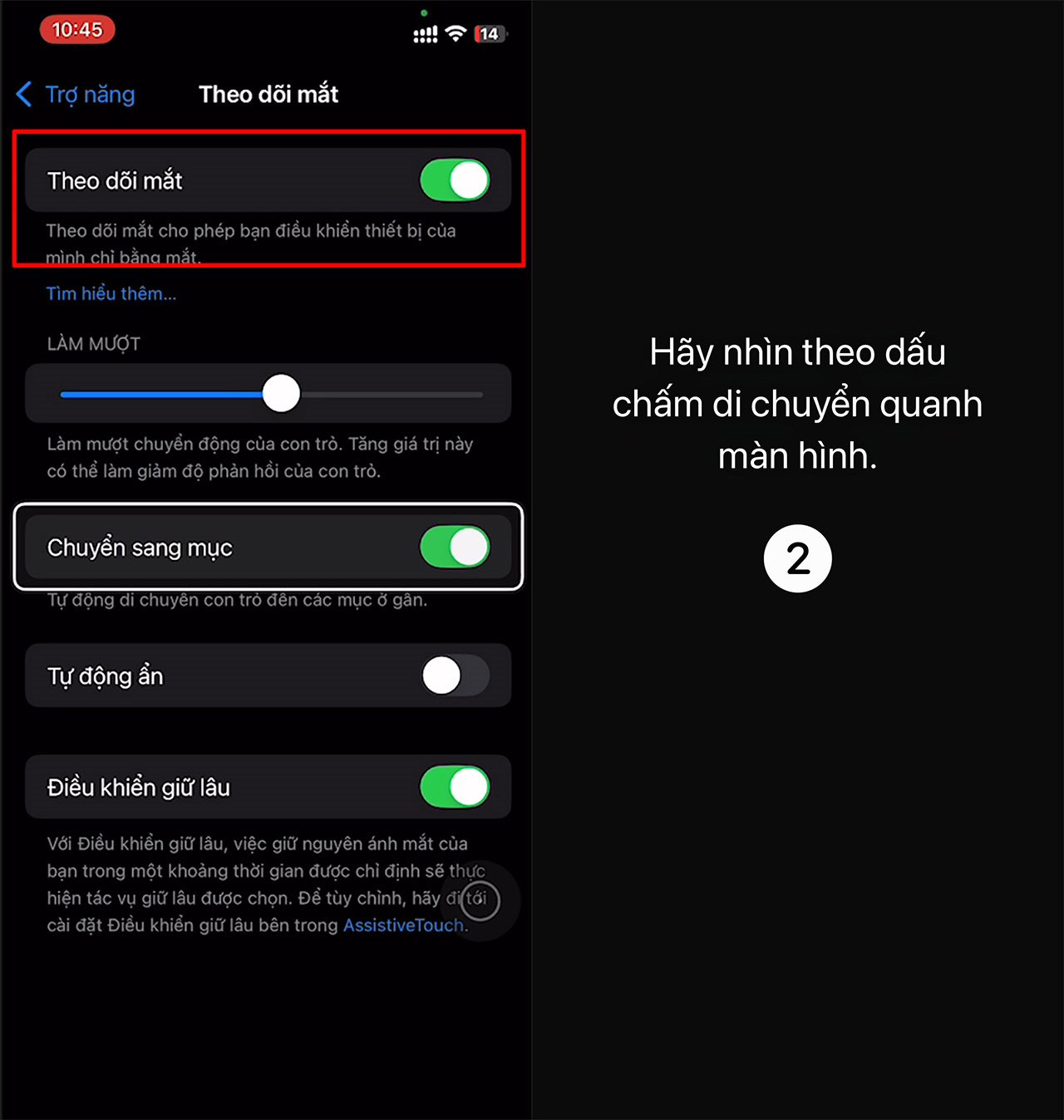 13 Useful iPhone Accessibility Features People Often Overlook Picture 14