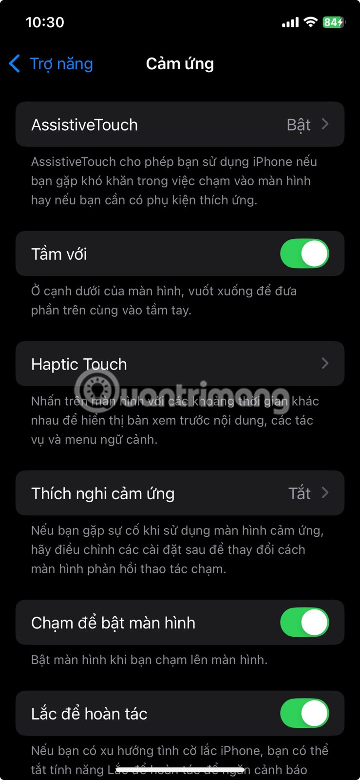 13 Useful iPhone Accessibility Features People Often Overlook Picture 15