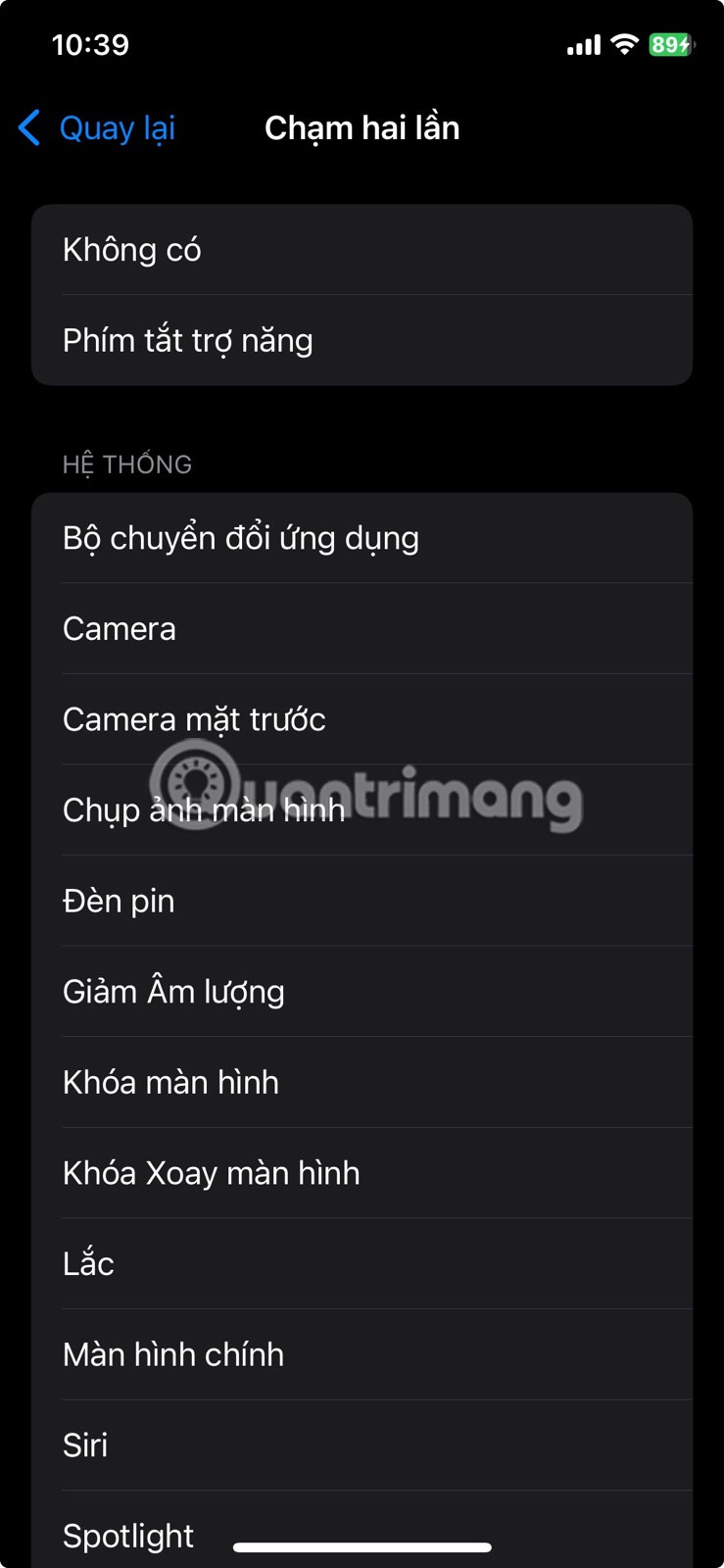 13 Useful iPhone Accessibility Features People Often Overlook Picture 22
