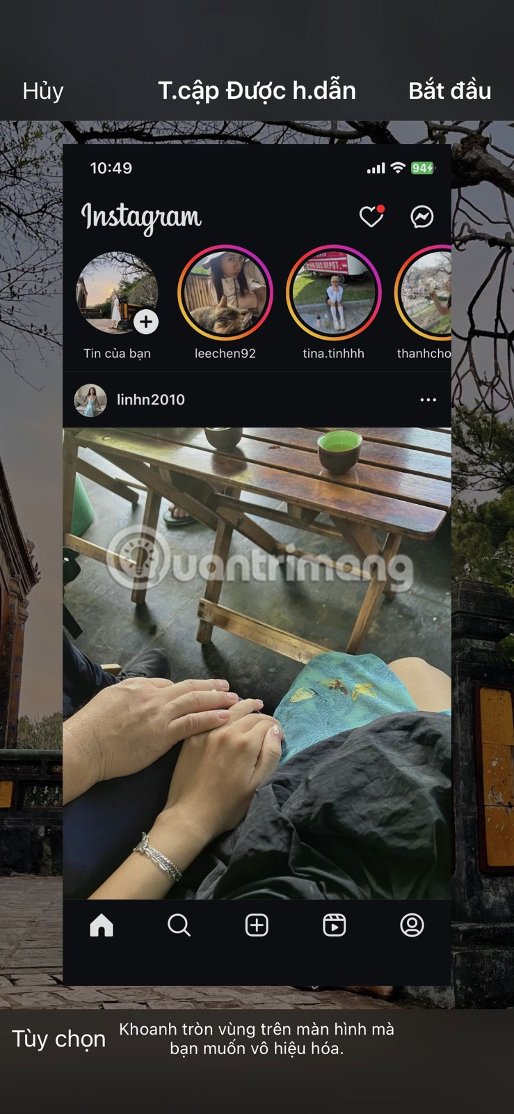 13 Useful iPhone Accessibility Features People Often Overlook Picture 24