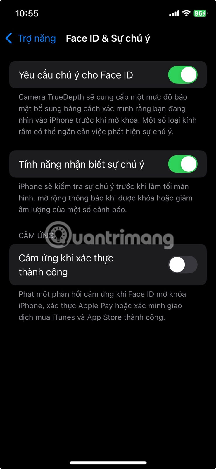 13 Useful iPhone Accessibility Features People Often Overlook Picture 27