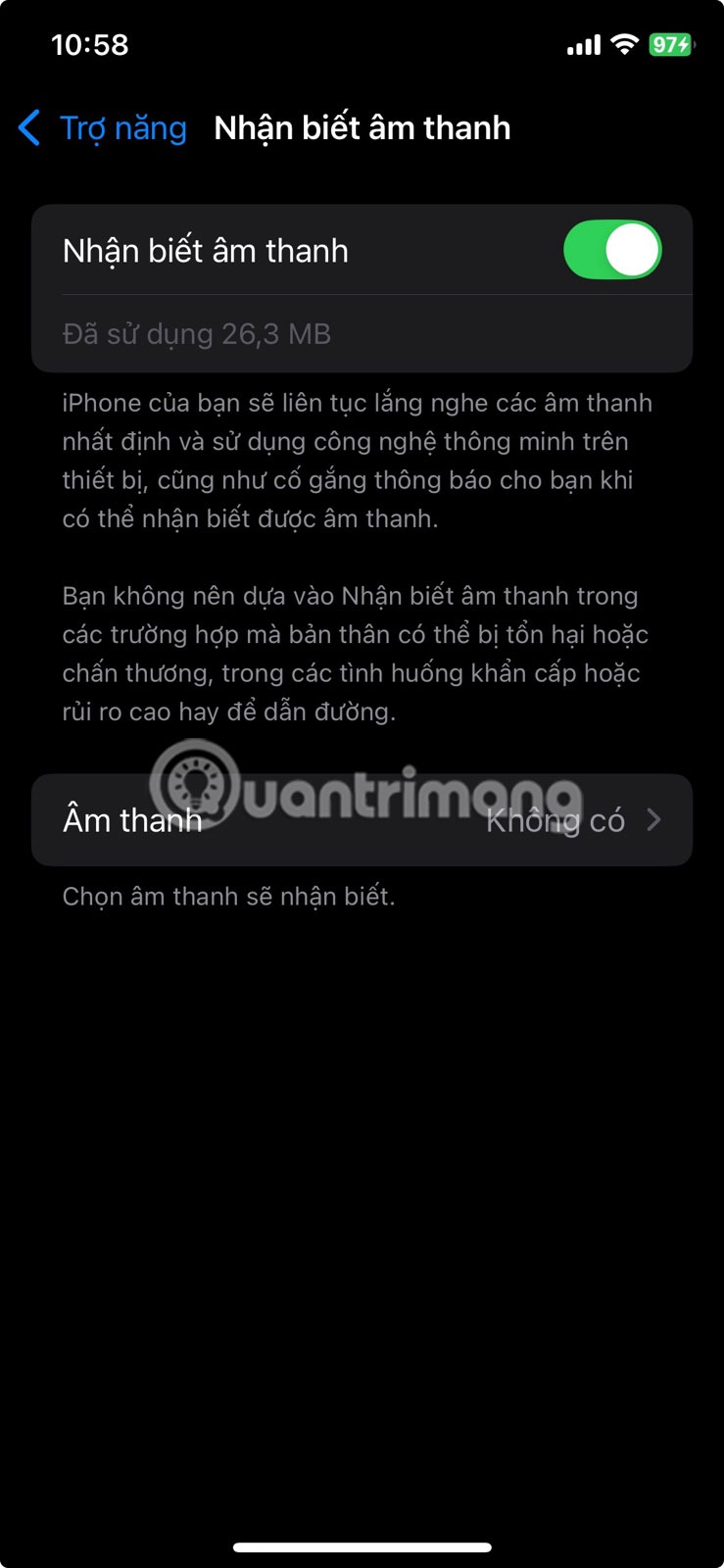 13 Useful iPhone Accessibility Features People Often Overlook Picture 28