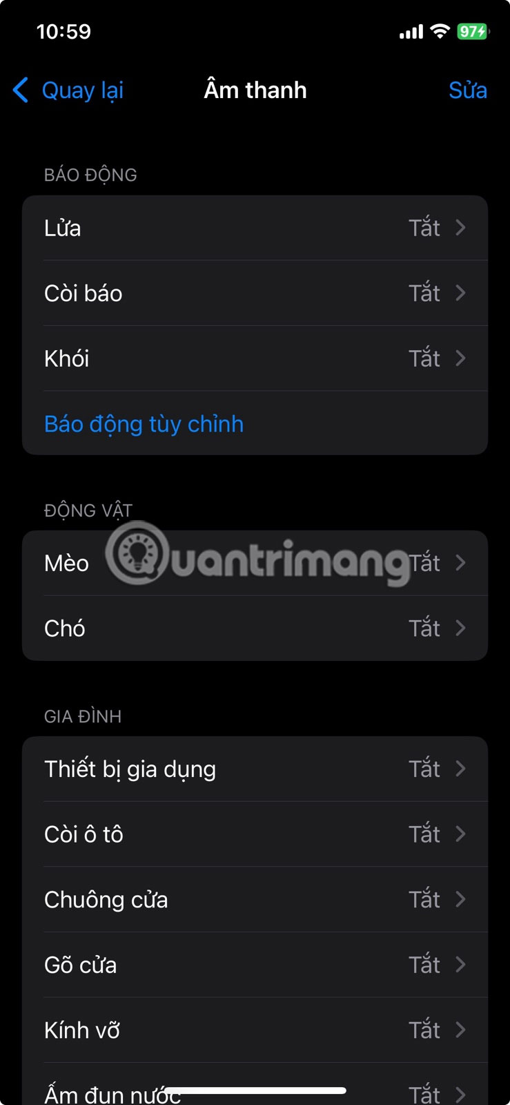 13 Useful iPhone Accessibility Features People Often Overlook Picture 29