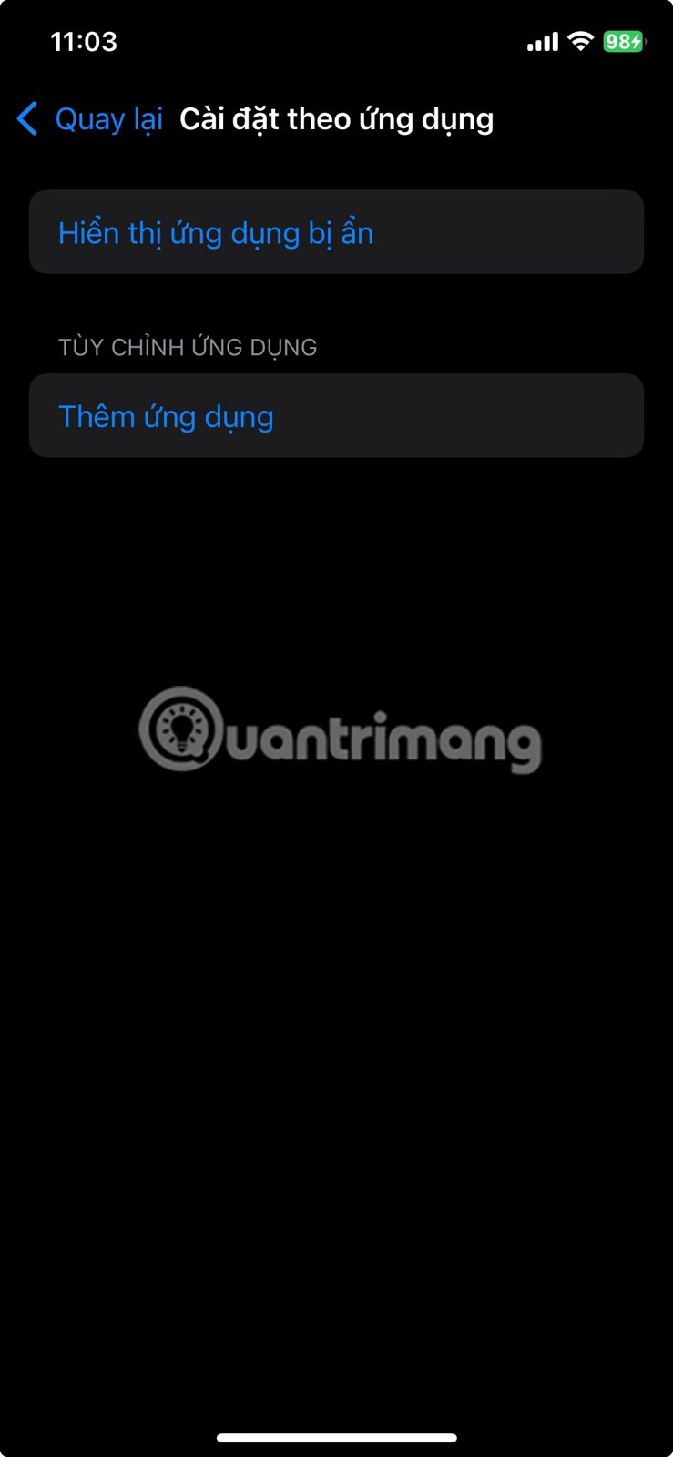 13 Useful iPhone Accessibility Features People Often Overlook Picture 30