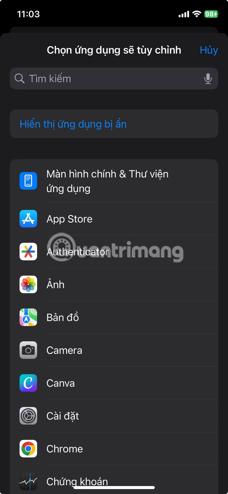 13 Useful iPhone Accessibility Features People Often Overlook Picture 31